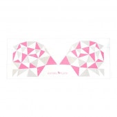 �ڤ��Ȥꥫ�ե����ض��ۤƤ̤�������ʸĻ���ԥ󥯡����椦�ѥ��å��б���