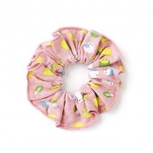 ڤʤߡʸ͡ۥ奷塡󥳡ԥ󥯡椦ѥåб