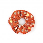 ڤʤߡʸ͡ۥ奷塡ᥤ󥳡åɡ椦ѥåб