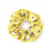 ڤʤߡʸ͡ۥ奷塡ʸĻ椦ѥåб