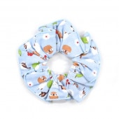 ڤʤߡʸ͡ۥ奷塡Ļ֥롼椦ѥåбޥʥ᥸