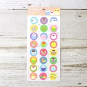 ڤʤߥ꡼ۤޤޤ륷롡椦ѥåбʸĻᥤ󥳡