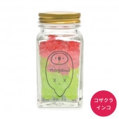 ڤʤߥ꡼ꥭǥ饤󥳡Ȥꥹġ֥С