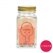 ڤʤߥ꡼ꥭǥޥʥȤꥹġʥĻ