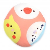 �ڤʤ��ߥ��꡼���ۤ���դ說�å���󡡡�Ļ�ߥå��������������ᥤ�󥳡������������󥳡�ʸĻ