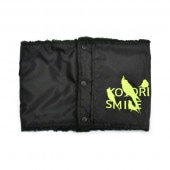 kotori smileۥܥͥåޡ椦ѥåб󥳡ʸĻ