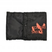 kotori smileۥܥͥåޡ󥸡椦ѥåб󥳡ʸĻ