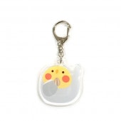 �ڤʤ��ߥ��꡼���ۥ�����륭���ۥ��������������Ρ��ޥ롡���椦�ѥ��å��б����������ᥤ��