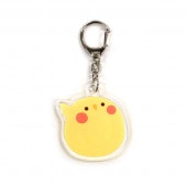 �ڤʤ��ߥ��꡼���ۥ�����륭���ۥ�����������������Ρ������椦�ѥ��å��б����������ᥤ��