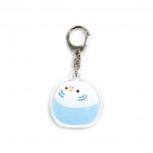 �ڤʤ��ߥ��꡼���ۥ�����륭���ۥ�����������������֥롼�����椦�ѥ��å��б�����������������