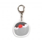 �ڤʤ��ߥ��꡼���ۥ�����륭���ۥ����������ʸĻ�����椦�ѥ��å��б�����ʸĻ���֥���祦