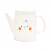 �ڤʤ��ߥ��꡼���ۡ�ñ�ʡեե������ݥåȡ��������ᥤ�󥳡������ƥ����ݥå�