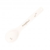 ڤʤߥ꡼ۡñʡƫ凉ס󡡡ȡ(Ļߥå)椦ѥåбᥤ󥳡󥳡ʸĻޥʥ