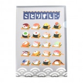 ڤȤꤹA4ꥢե롡ʽ񤭡椦ѥåбᥤ󥳡󥳡ʸĻ