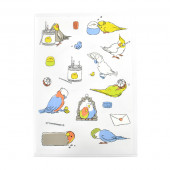 ڤȤꥫեضA4ꥢե롡󥳡ࡡ椦ѥåбᥤ󥳡󥳡