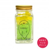 ڤʤߥ꡼ꥭǥ꡼󡡢Ȥꥹġ