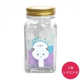 ڤʤߥ꡼ꥭǥ3ޥʥȤꥹġʥĻ