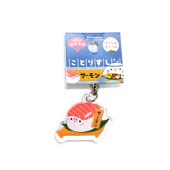 �ڤ��Ȥꤹ���ۥ��������㡼�ࡡ��������󡡢��椦�ѥ��å��б����������������󥳡����������֥롼