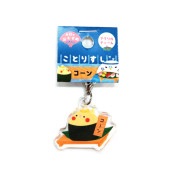 �ڤ��Ȥꤹ���ۥ��������㡼�ࡡ�������󡡢��椦�ѥ��å��б����������ᥤ�󥳡����������Ρ�