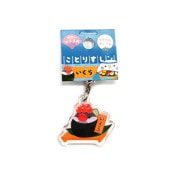 �ڤ��Ȥꤹ���ۥ��������㡼�ࡡ�������顡���椦�ѥ��å��б�������ʸĻ���֥���祦��ʸĻ