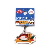 �ڤ��Ȥꤹ���ۥ��������㡼�ࡡ�����ʤ������椦�ѥ��å��б��������ʥ�����ҡ����ޥ��ʥ�