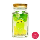 ڤʤߥ꡼ꥭǥ3꡼󡡢Ȥꥹġ