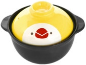 ڤʤߥ꡼ۡߥ顡ʸĻ