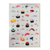 ڤȤꤹA4ꥢե롡ѥ椦ѥåбᥤ󥳡󥳡ʸĻ