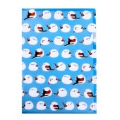 ڤʤߥ꡼A4ꥢե롡ޥʥ椦ѥåб