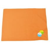 ڤʤߥ꡼ۥޥåȡ󥳡ɽ椦ѥåб