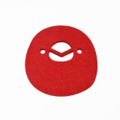 ڤʤߥ꡼ۡեȥʸĻ椦ѥåб