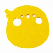 ڤʤߥ꡼ۡեߤᥤ󥳡椦ѥåб