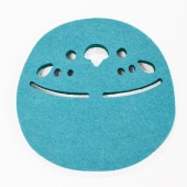 ڤʤߥ꡼ۡեߤ󥳡椦ѥåб