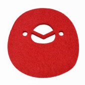 ڤʤߥ꡼ۡեߤʸĻ椦ѥåб