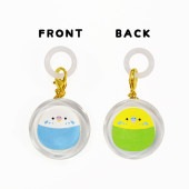 �ڤʤ��ߥ��꡼���ۥ��饹����֥��ޡ��������������������󥳡����椦�ѥ��å��б���