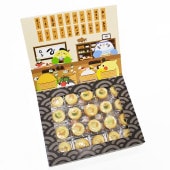 kotori smileۥ祳󥰥ɥ(20)Ȥꤹᥤ󥳡󥳡ʸĻ