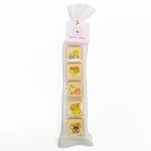 kotori smileۥå(5)Τ(Baby)ᥤ󥳡󥳡ʸĻ