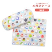 ڤʤߥ꡼ۥᥬͥաʤߡ᤬ͥդ