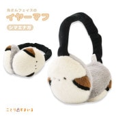 ڤȤꤹޤ 䡼ޥ  ޥʥ