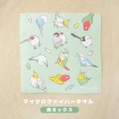 �ڤ��Ȥꤹ�ޤ���� �ޥ������ե����С������� (20cm) ��Ļ�ߥå��� ���椦�ѥ��å��б���