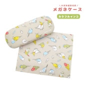 ڤȤꤹޤۥᥬͥաե륤󥳡᤬ͥդ