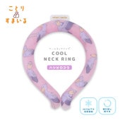 ڤȤꤹޤ ͥå󥰡ϥӥ 