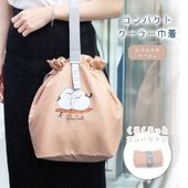 ڤȤꤹޤ ѥȥ顼塡ޥʥʥ١ 椦ѥåб