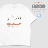 ڤȤꤹޤ θ T (M)ޥʥ  ץT T Ⱦµ