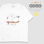 ڤȤꤹޤ θ T (L)ޥʥ  ץT T Ⱦµ