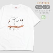 ڤȤꤹޤ θ T (XL)ޥʥ  ץT T Ⱦµ