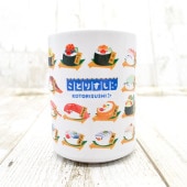 �ڤ��Ȥꤹ�������� ���Ȥꤹ�� �����ʽ� (�Τ��)������ ���ݤ� ���å� �ޥ����å� ���� ����� ��Τ�