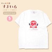 ڤȤꤹޤߤդդƲ 㤹ޤT ɥåT (ۥ磻)S    դդƲ 󥳥  T Ⱦµ