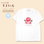 ڤȤꤹޤߤդդƲ 㤹ޤT ɥåT (ۥ磻)M    դդƲ 󥳥  T Ⱦµ