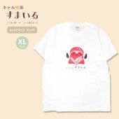 ڤȤꤹޤߤդդƲ 㤹ޤT ɥåT (ۥ磻)XL    դդƲ 󥳥  T Ⱦµ